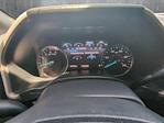 2022 Ford F-450 Crew Cab DRW 4x4 Pickup for sale #NEF25799 - photo 12