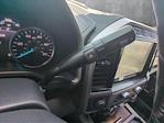 2022 Ford F-450 Crew Cab DRW 4x4 Pickup for sale #NEF25799 - photo 13