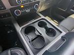 2022 Ford F-450 Crew Cab DRW 4x4 Pickup for sale #NEF25799 - photo 14