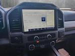 2022 Ford F-450 Crew Cab DRW 4x4 Pickup for sale #NEF25799 - photo 15