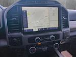 2022 Ford F-450 Crew Cab DRW 4x4 Pickup for sale #NEF25799 - photo 16