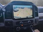 2022 Ford F-450 Crew Cab DRW 4x4 Pickup for sale #NEF25799 - photo 17