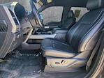 2022 Ford F-450 Crew Cab DRW 4x4 Pickup for sale #NEF25799 - photo 18