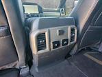 2022 Ford F-450 Crew Cab DRW 4x4 Pickup for sale #NEF25799 - photo 19