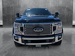 2022 Ford F-450 Crew Cab DRW 4x4 Pickup for sale #NEF25799 - photo 3