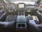 2022 Ford F-450 Crew Cab DRW 4x4 Pickup for sale #NEF25799 - photo 20