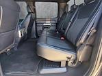2022 Ford F-450 Crew Cab DRW 4x4 Pickup for sale #NEF25799 - photo 21