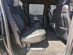 2022 Ford F-450 Crew Cab DRW 4x4 Pickup for sale #NEF25799 - photo 22