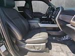 2022 Ford F-450 Crew Cab DRW 4x4 Pickup for sale #NEF25799 - photo 23