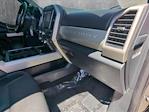 2022 Ford F-450 Crew Cab DRW 4x4 Pickup for sale #NEF25799 - photo 24