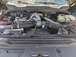 2022 Ford F-450 Crew Cab DRW 4x4 Pickup for sale #NEF25799 - photo 25