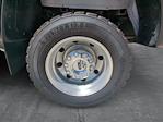 2022 Ford F-450 Crew Cab DRW 4x4 Pickup for sale #NEF25799 - photo 26