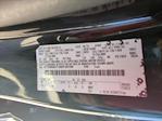 2022 Ford F-450 Crew Cab DRW 4x4 Pickup for sale #NEF25799 - photo 27