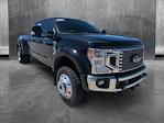2022 Ford F-450 Crew Cab DRW 4x4 Pickup for sale #NEF25799 - photo 4