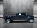 2022 Ford F-450 Crew Cab DRW 4x4 Pickup for sale #NEF25799 - photo 5