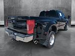2022 Ford F-450 Crew Cab DRW 4x4 Pickup for sale #NEF25799 - photo 6