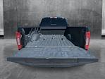 2022 Ford F-450 Crew Cab DRW 4x4 Pickup for sale #NEF25799 - photo 7