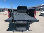 2022 Ford F-450 Crew Cab DRW 4x4 Pickup for sale #NEF25799 - photo 8