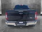 2022 Ford F-450 Crew Cab DRW 4x4 Pickup for sale #NEF25799 - photo 9