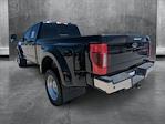 2022 Ford F-450 Crew Cab DRW 4x4 Pickup for sale #NEF25799 - photo 2