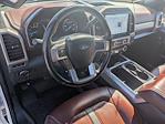 2022 Ford F-450 Crew Cab DRW 4x4 Pickup for sale #NEF78852 - photo 10