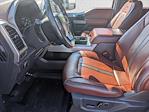 2022 Ford F-450 Crew Cab DRW 4x4 Pickup for sale #NEF78852 - photo 11
