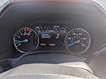 2022 Ford F-450 Crew Cab DRW 4x4 Pickup for sale #NEF78852 - photo 12