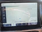 2022 Ford F-450 Crew Cab DRW 4x4 Pickup for sale #NEF78852 - photo 13