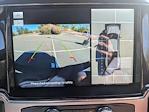 2022 Ford F-450 Crew Cab DRW 4x4 Pickup for sale #NEF78852 - photo 14