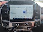 2022 Ford F-450 Crew Cab DRW 4x4 Pickup for sale #NEF78852 - photo 15