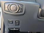 2022 Ford F-450 Crew Cab DRW 4x4 Pickup for sale #NEF78852 - photo 17