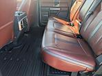 2022 Ford F-450 Crew Cab DRW 4x4 Pickup for sale #NEF78852 - photo 18