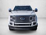 2022 Ford F-450 Crew Cab DRW 4x4 Pickup for sale #NEF78852 - photo 3