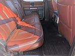 2022 Ford F-450 Crew Cab DRW 4x4 Pickup for sale #NEF78852 - photo 20