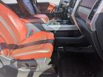 2022 Ford F-450 Crew Cab DRW 4x4 Pickup for sale #NEF78852 - photo 21