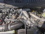 2022 Ford F-450 Crew Cab DRW 4x4 Pickup for sale #NEF78852 - photo 22