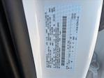 2022 Ford F-450 Crew Cab DRW 4x4 Pickup for sale #NEF78852 - photo 23