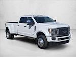 2022 Ford F-450 Crew Cab DRW 4x4 Pickup for sale #NEF78852 - photo 4