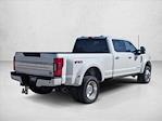2022 Ford F-450 Crew Cab DRW 4x4 Pickup for sale #NEF78852 - photo 6