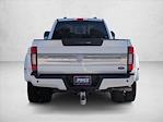 2022 Ford F-450 Crew Cab DRW 4x4 Pickup for sale #NEF78852 - photo 7