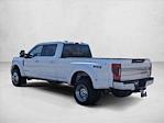 2022 Ford F-450 Crew Cab DRW 4x4 Pickup for sale #NEF78852 - photo 2