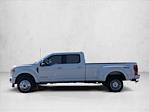 2022 Ford F-450 Crew Cab DRW 4x4 Pickup for sale #NEF78852 - photo 8
