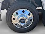 2022 Ford F-450 Crew Cab DRW 4x4 Pickup for sale #NEF78852 - photo 9