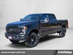 2022 Ford F-350 Crew Cab SRW 4x4 Pickup for sale #NEG25306 - photo 1