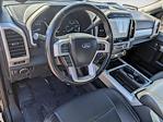 2022 Ford F-350 Crew Cab SRW 4x4 Pickup for sale #NEG25306 - photo 10