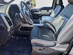 2022 Ford F-350 Crew Cab SRW 4x4 Pickup for sale #NEG25306 - photo 11