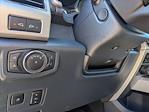 2022 Ford F-350 Crew Cab SRW 4x4 Pickup for sale #NEG25306 - photo 16
