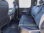 2022 Ford F-350 Crew Cab SRW 4x4 Pickup for sale #NEG25306 - photo 17