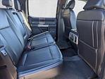 2022 Ford F-350 Crew Cab SRW 4x4 Pickup for sale #NEG25306 - photo 19