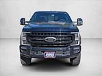 2022 Ford F-350 Crew Cab SRW 4x4 Pickup for sale #NEG25306 - photo 3